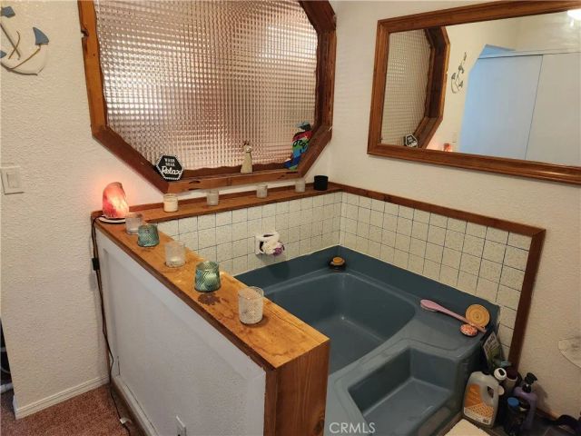 3571 Oro Bangor, Oroville, CA 95966