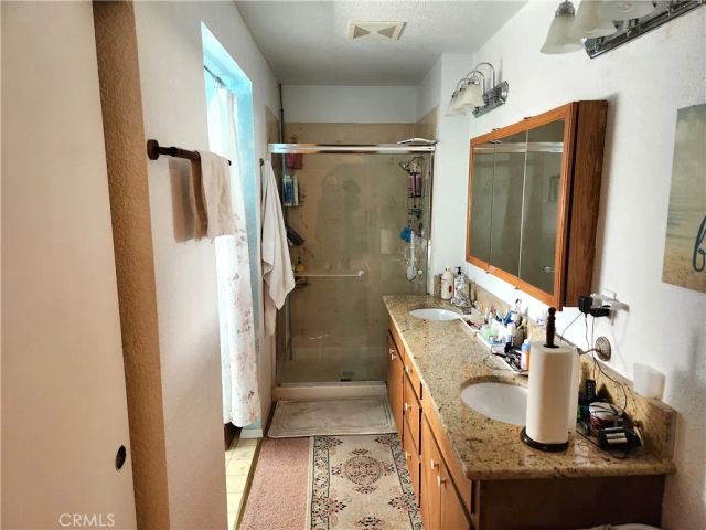 3571 Oro Bangor, Oroville, CA 95966