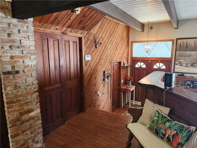 3571 Oro Bangor, Oroville, CA 95966