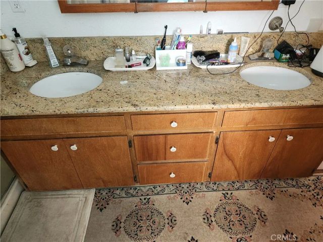 3571 Oro Bangor, Oroville, CA 95966