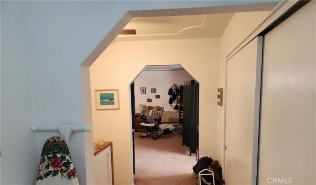 3571 Oro Bangor, Oroville, CA 95966