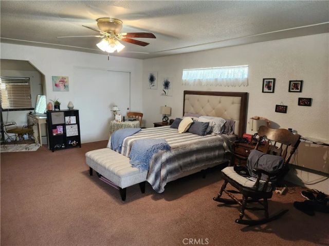 3571 Oro Bangor, Oroville, CA 95966