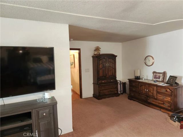 3571 Oro Bangor, Oroville, CA 95966