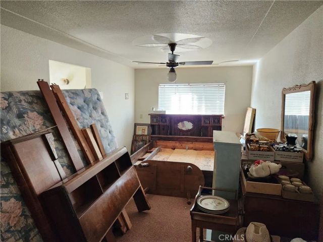 3571 Oro Bangor, Oroville, CA 95966