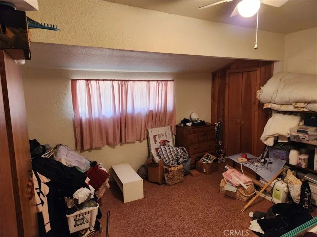 3571 Oro Bangor, Oroville, CA 95966