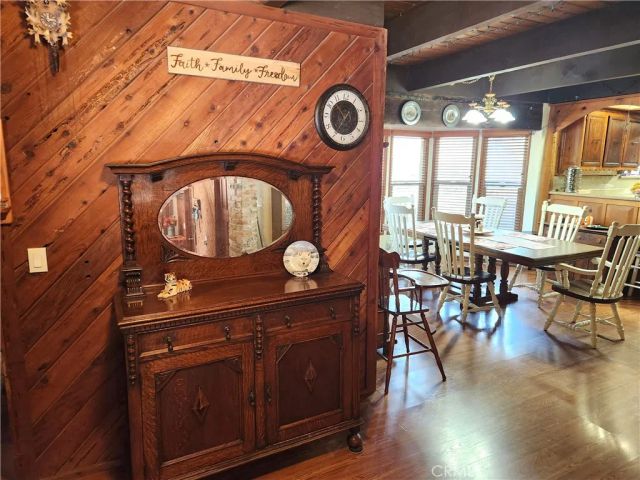 3571 Oro Bangor, Oroville, CA 95966