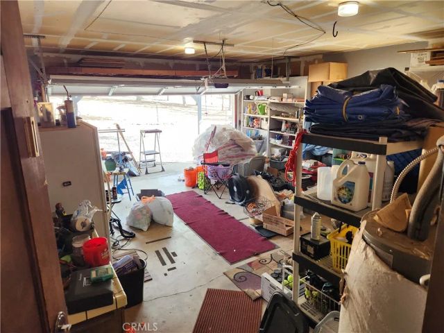 3571 Oro Bangor, Oroville, CA 95966