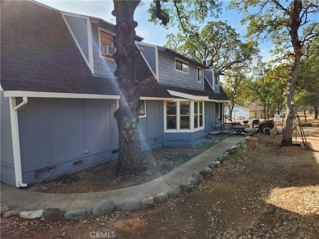 3571 Oro Bangor, Oroville, CA 95966
