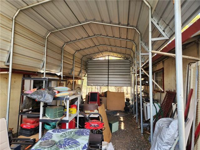 3571 Oro Bangor, Oroville, CA 95966