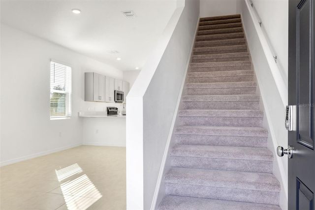 2987 SKYLINE LOOP, Kissimmee, FL 34758