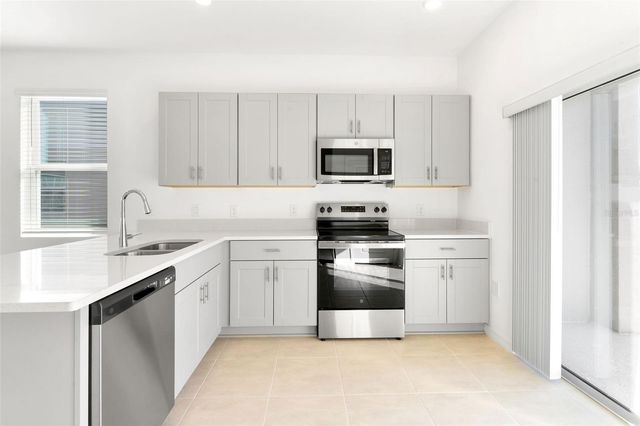 2987 SKYLINE LOOP, Kissimmee, FL 34758