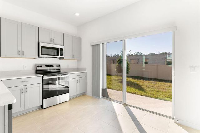 2987 SKYLINE LOOP, Kissimmee, FL 34758