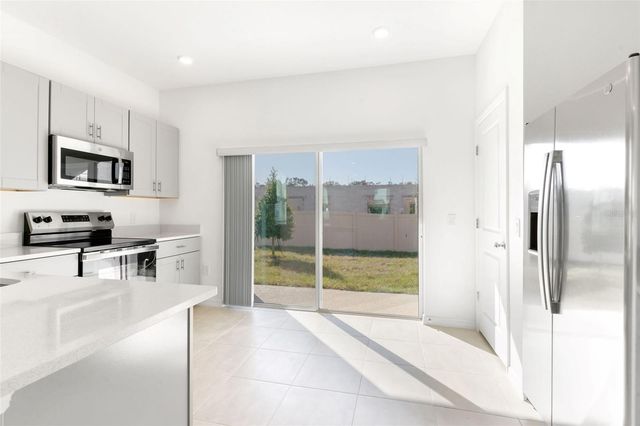 2987 SKYLINE LOOP, Kissimmee, FL 34758