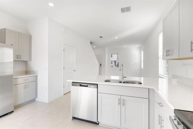 2987 SKYLINE LOOP, Kissimmee, FL 34758