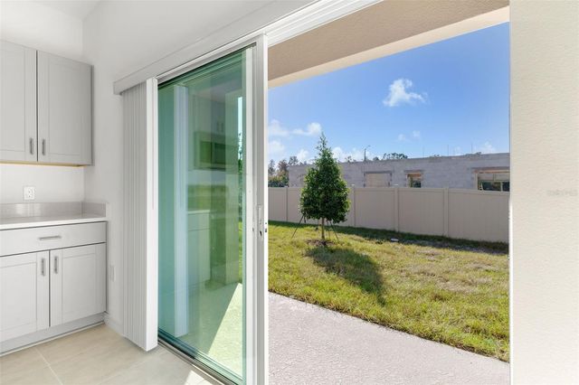 2987 SKYLINE LOOP, Kissimmee, FL 34758