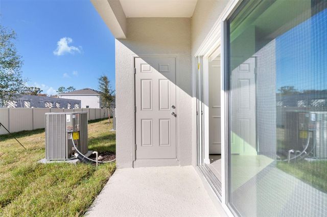 2987 SKYLINE LOOP, Kissimmee, FL 34758