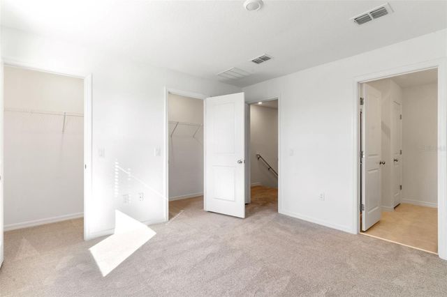 2987 SKYLINE LOOP, Kissimmee, FL 34758