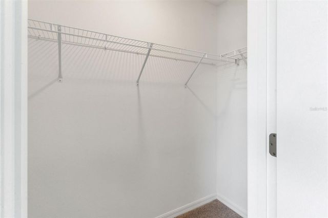 2987 SKYLINE LOOP, Kissimmee, FL 34758