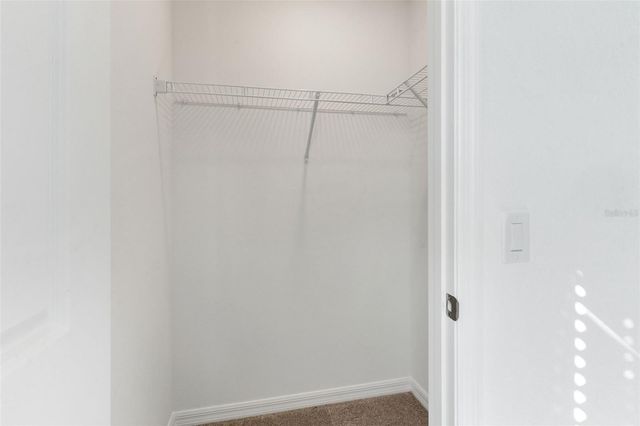 2987 SKYLINE LOOP, Kissimmee, FL 34758