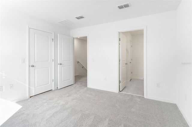 2987 SKYLINE LOOP, Kissimmee, FL 34758