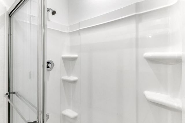 2987 SKYLINE LOOP, Kissimmee, FL 34758