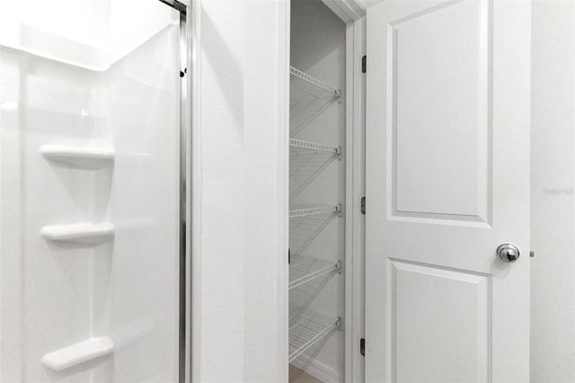 2987 SKYLINE LOOP, Kissimmee, FL 34758