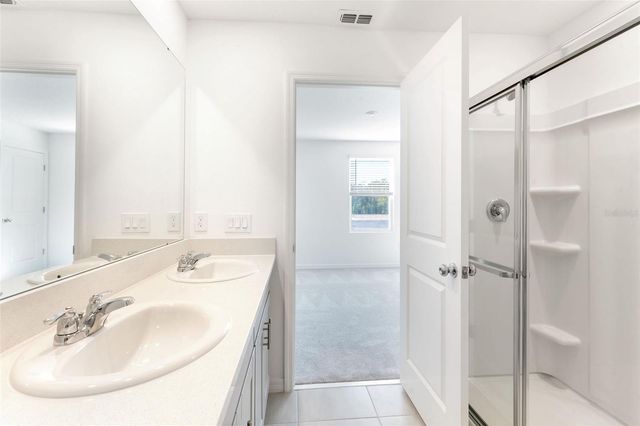 2987 SKYLINE LOOP, Kissimmee, FL 34758