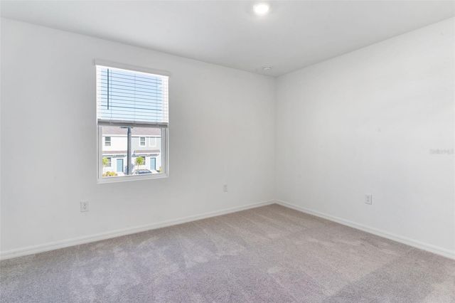 2987 SKYLINE LOOP, Kissimmee, FL 34758