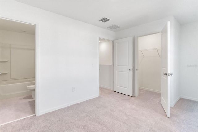 2987 SKYLINE LOOP, Kissimmee, FL 34758