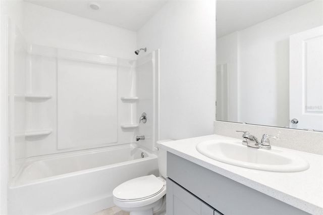 2987 SKYLINE LOOP, Kissimmee, FL 34758