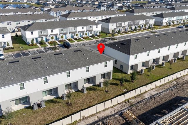 2987 SKYLINE LOOP, Kissimmee, FL 34758