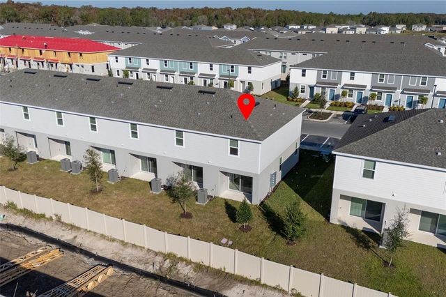 2987 SKYLINE LOOP, Kissimmee, FL 34758