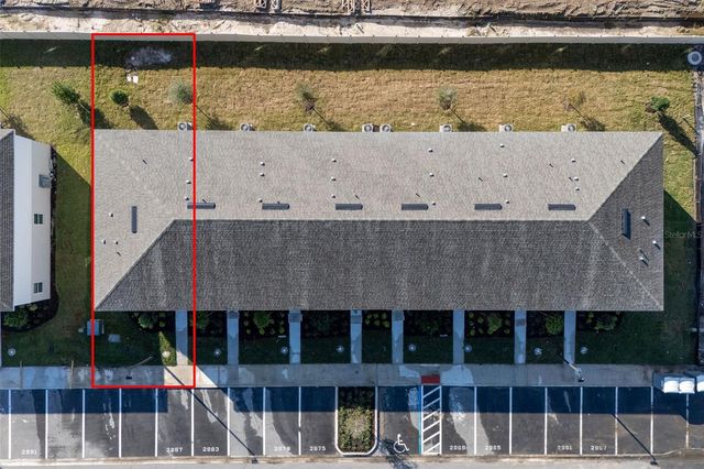 2987 SKYLINE LOOP, Kissimmee, FL 34758