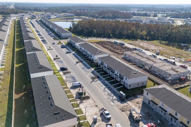 2987 SKYLINE LOOP, Kissimmee, FL 34758