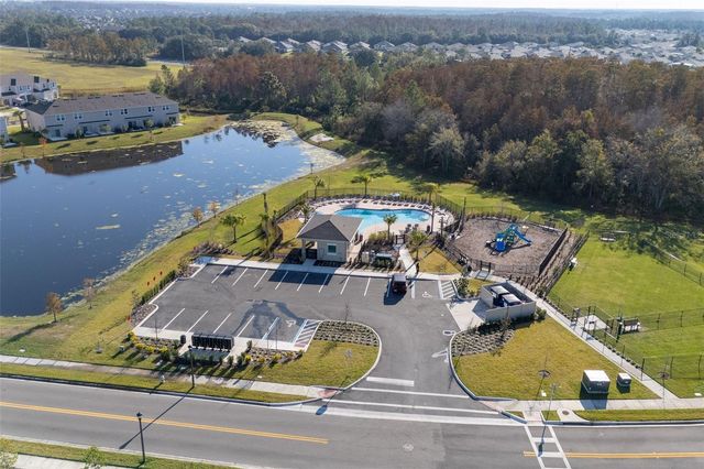 2987 SKYLINE LOOP, Kissimmee, FL 34758