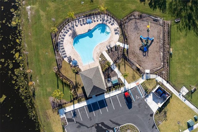 2987 SKYLINE LOOP, Kissimmee, FL 34758