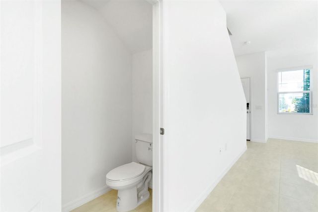 2987 SKYLINE LOOP, Kissimmee, FL 34758