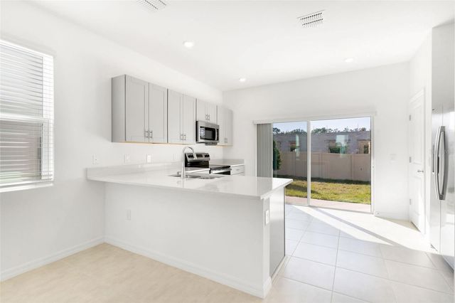 2987 SKYLINE LOOP, Kissimmee, FL 34758