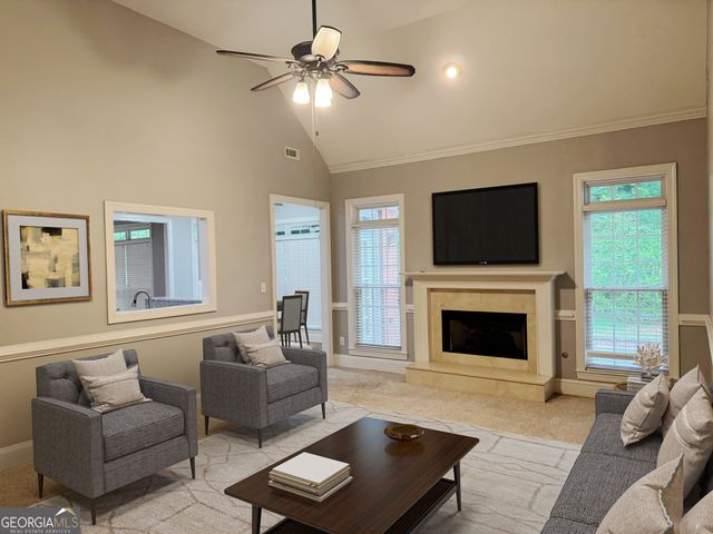 75 Wentworth Way, Newnan, GA 30265