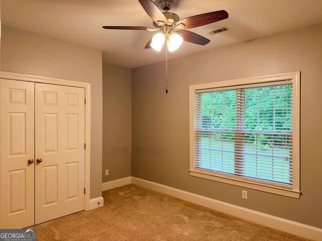 75 Wentworth Way, Newnan, GA 30265