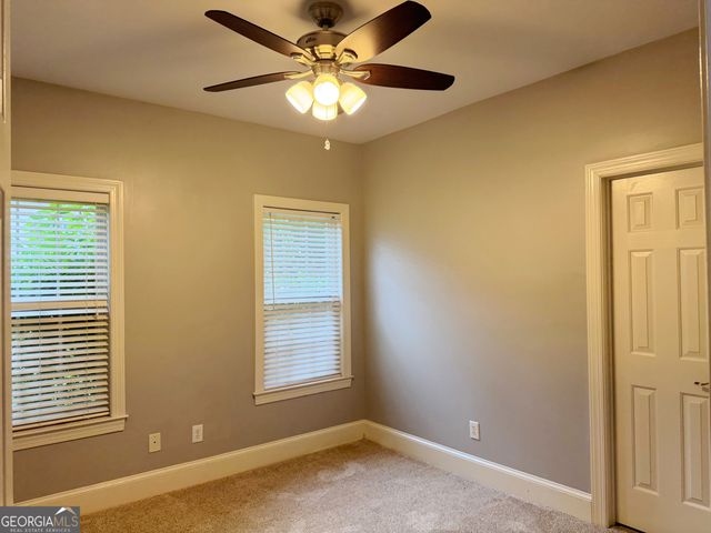 75 Wentworth Way, Newnan, GA 30265
