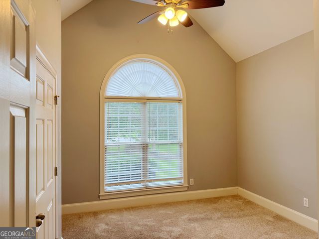 75 Wentworth Way, Newnan, GA 30265