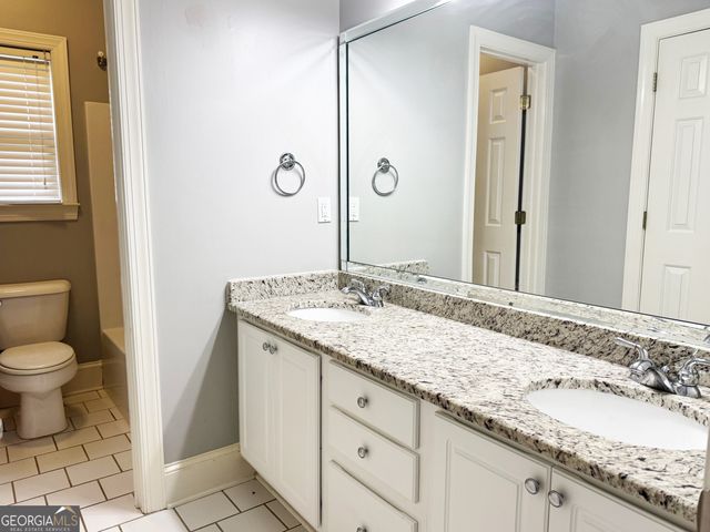 75 Wentworth Way, Newnan, GA 30265