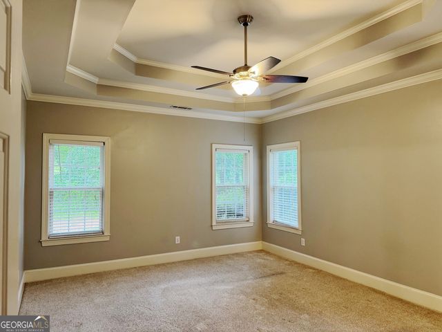 75 Wentworth Way, Newnan, GA 30265
