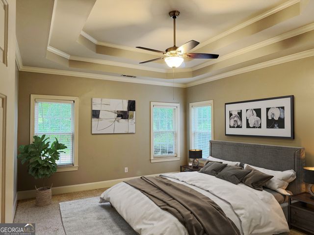 75 Wentworth Way, Newnan, GA 30265