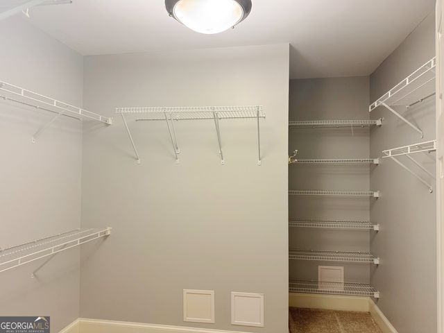 75 Wentworth Way, Newnan, GA 30265