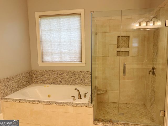 75 Wentworth Way, Newnan, GA 30265