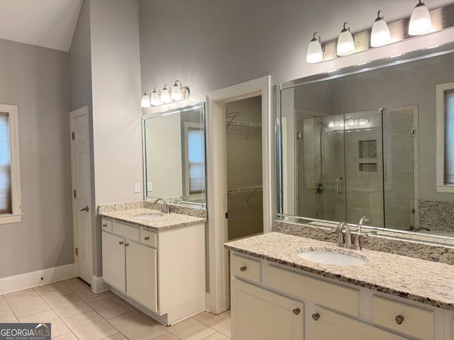 75 Wentworth Way, Newnan, GA 30265