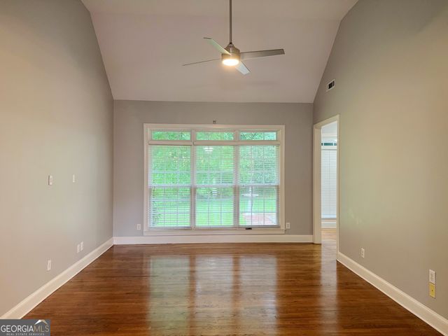 75 Wentworth Way, Newnan, GA 30265