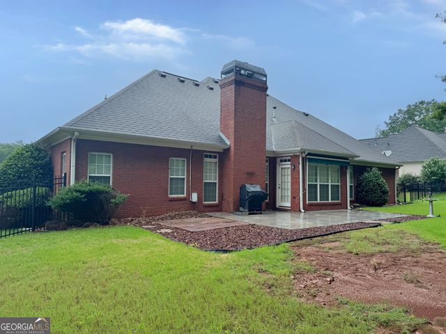 75 Wentworth Way, Newnan, GA 30265